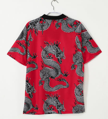 Manchester United 2019 Limited Edition