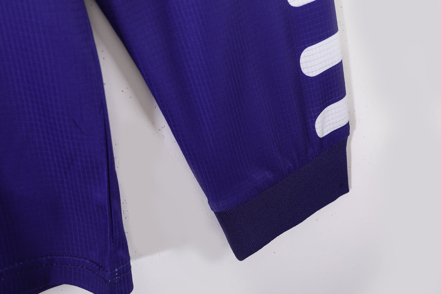 Fiorentina 1998 - Retro