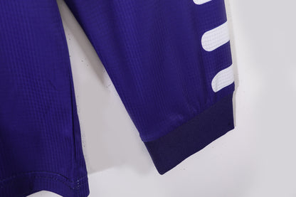 Fiorentina 1998 - Retro