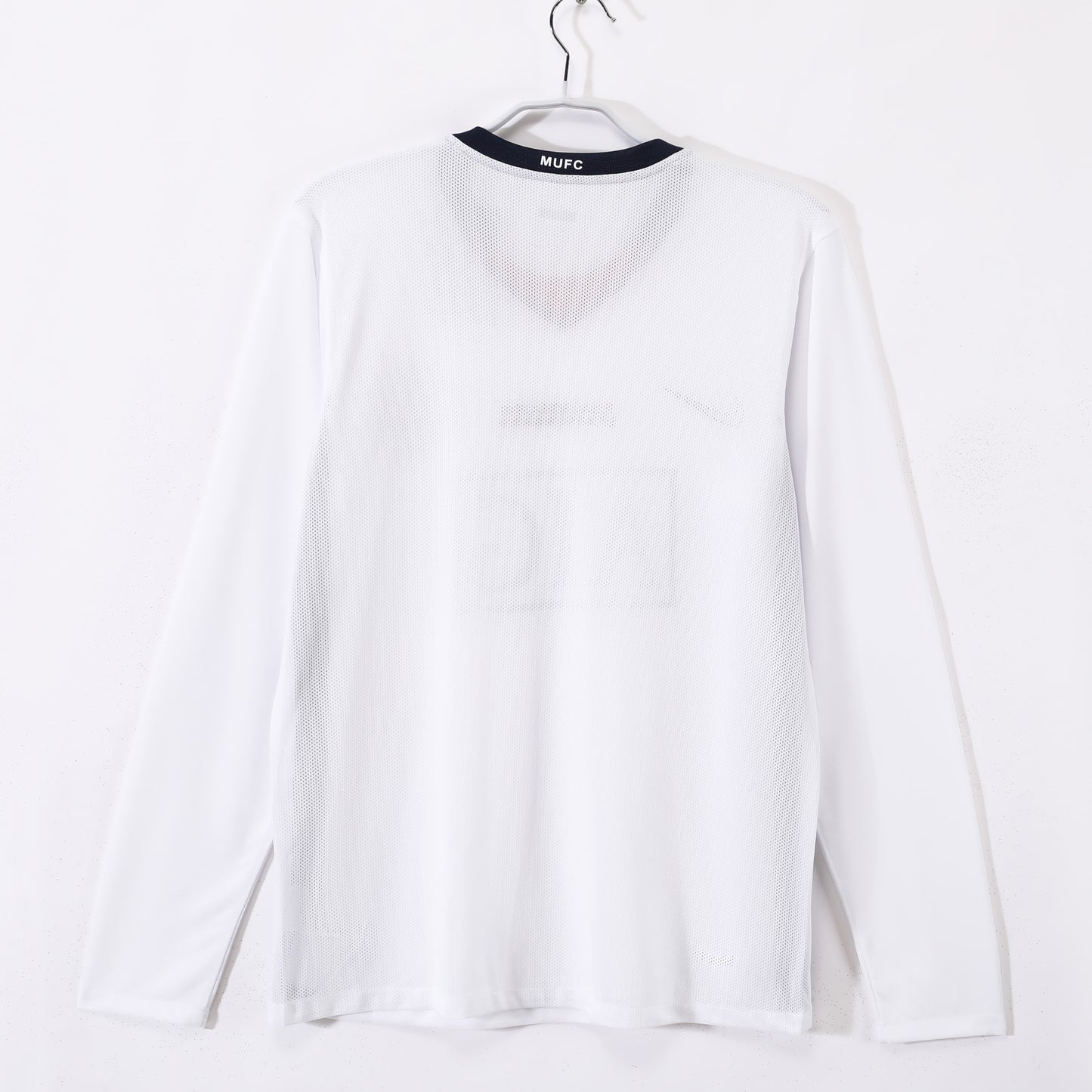 Manchester United 2008 - Retro