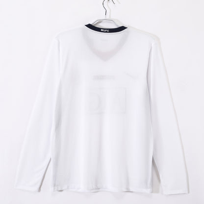 Manchester United 2008 - Retro