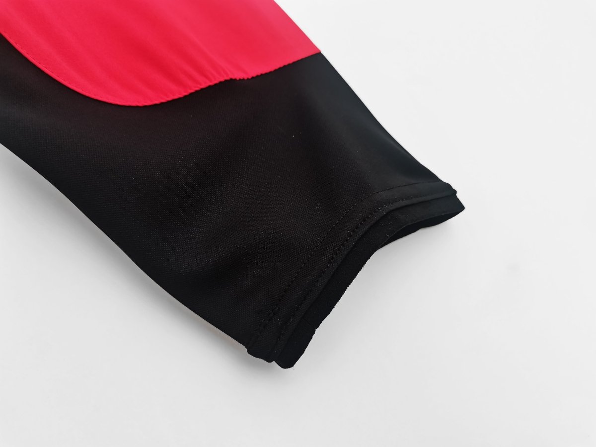 2002-04 - MANCHESTER UNITED LOCAL | RETRO