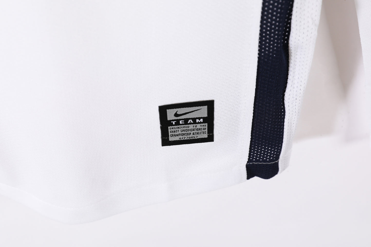 Manchester United 2008 - Retro