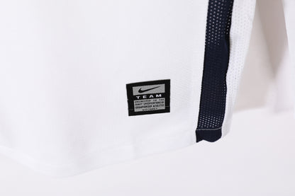 Manchester United 2008 - Retro