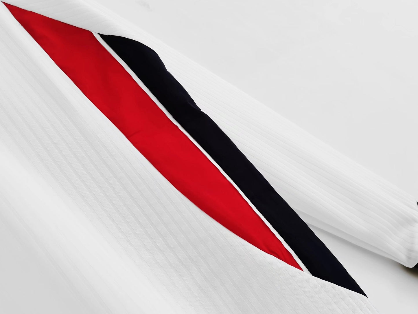 England 1998 - Retro