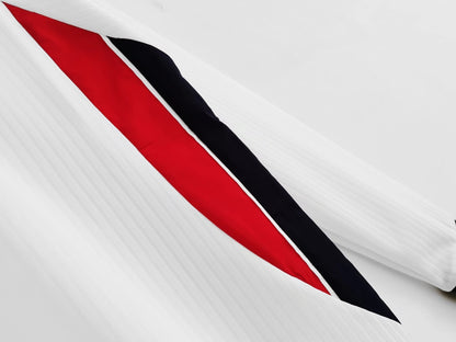 England 1998 - Retro