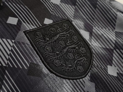 Inglaterra 1990 - Retro