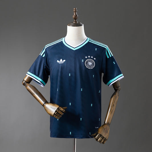 Germany 2026 Away