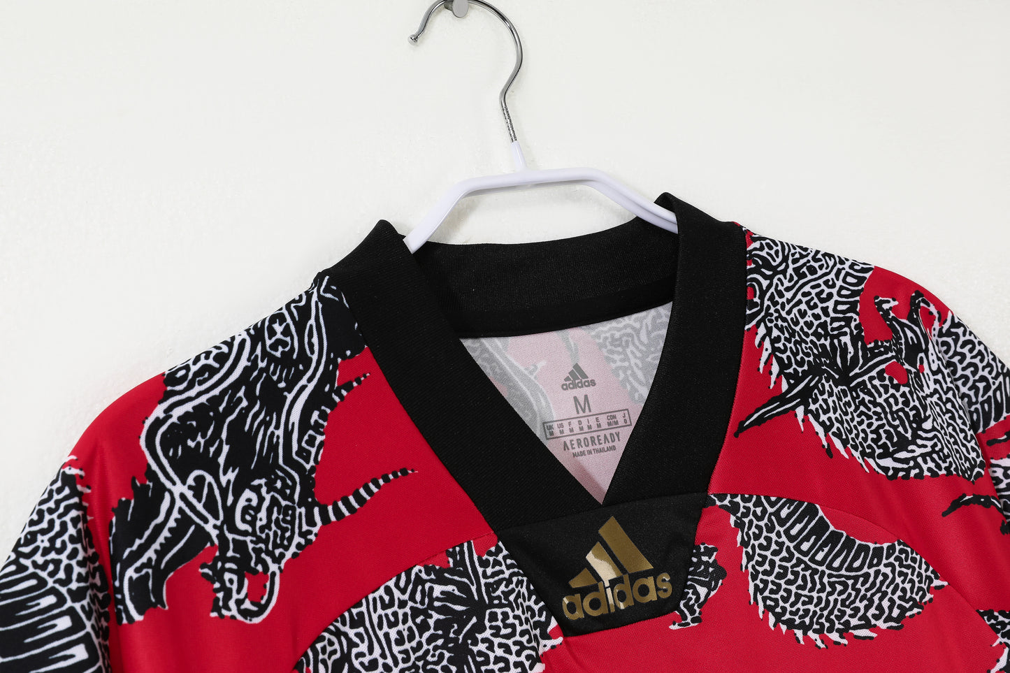 Manchester United 2019 Limited Edition