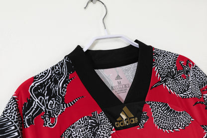 Manchester United 2019 Limited Edition