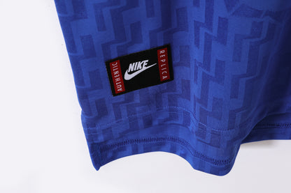 Itália 1995 - Retro