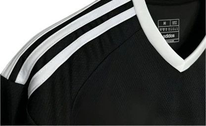 Real Madrid Guarda-Redes 24/25